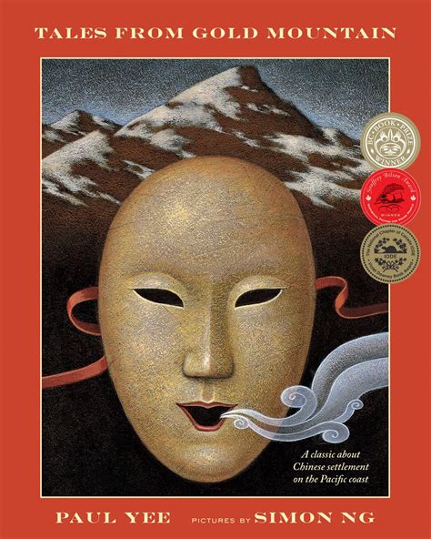 chinese literature gold digger|Tales From Gold Mountain .